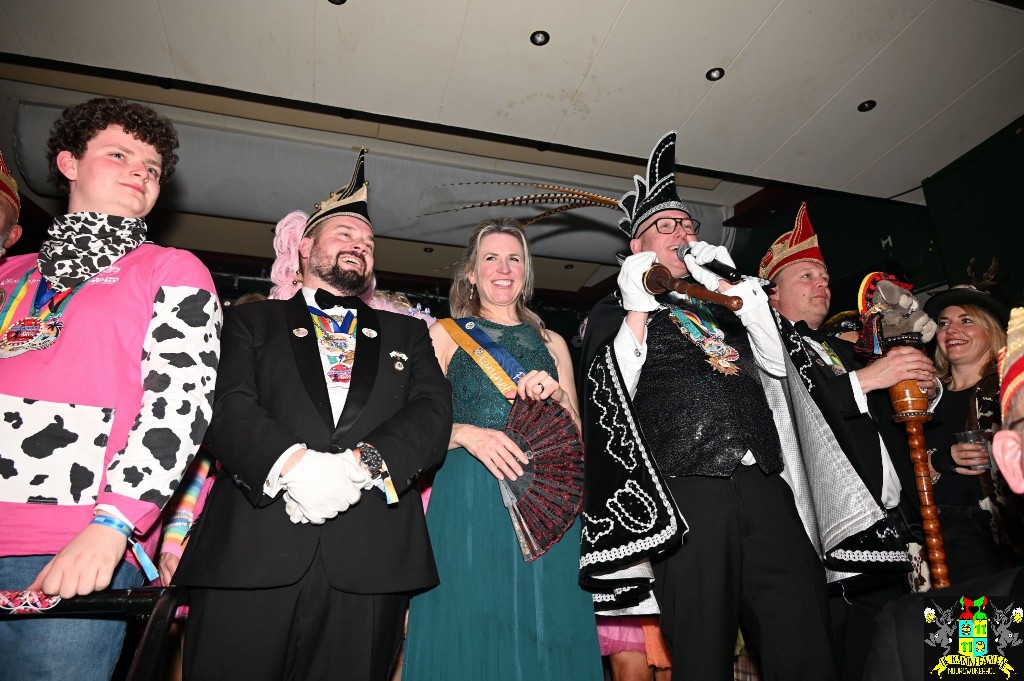 ../Images/Bakkiesmiddag 2026 057.jpg